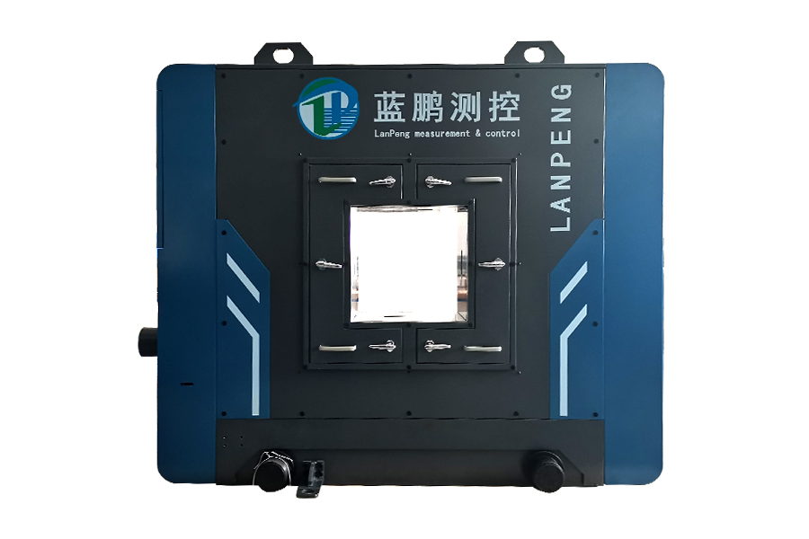 6253c550b0ee1.jpg 未標題-1.jpg