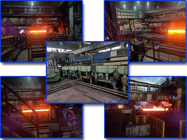 628b3434cc916.jpg 628b3434cc916.jpg