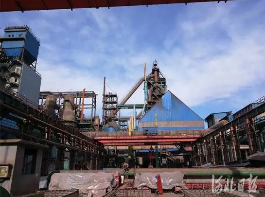 62c39c4bc64da.jpg Dingtalk_20220705100412.jpg