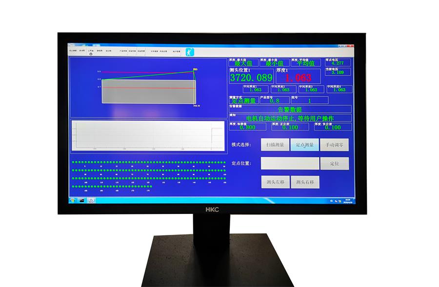 62fa0fbeb3009.jpg 5685.jpg