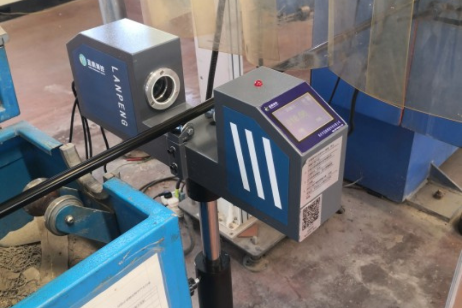 62fb5b8c4228d.png 未命名的設計 (5).png