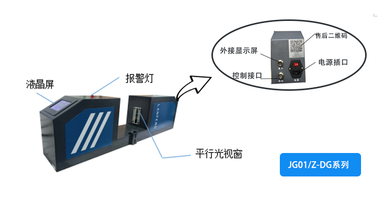 6336a54fc8994.png 圖片3.png2.png