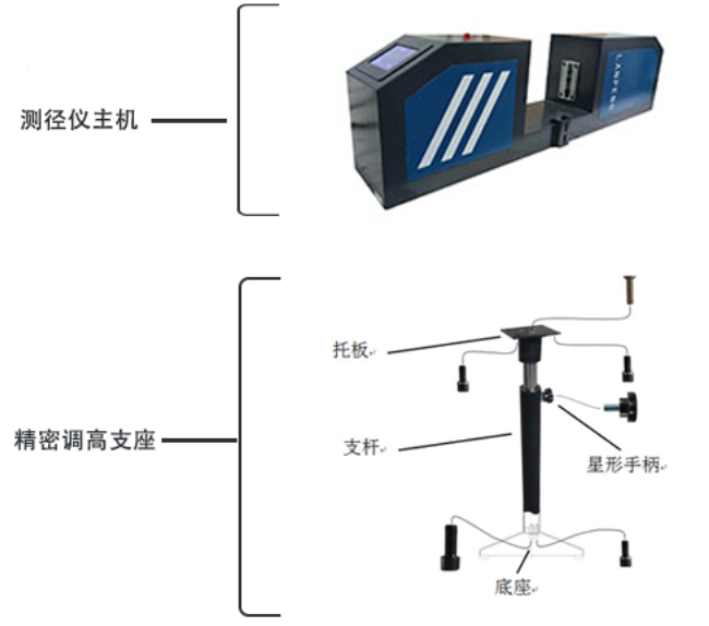 6336a6635ff13.png 236.png