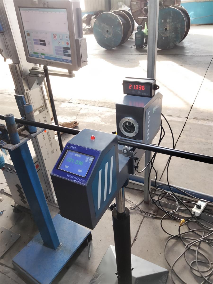 6336a695f329e.jpg IMG20211021153025-吳文博-2021-10-21.jpg