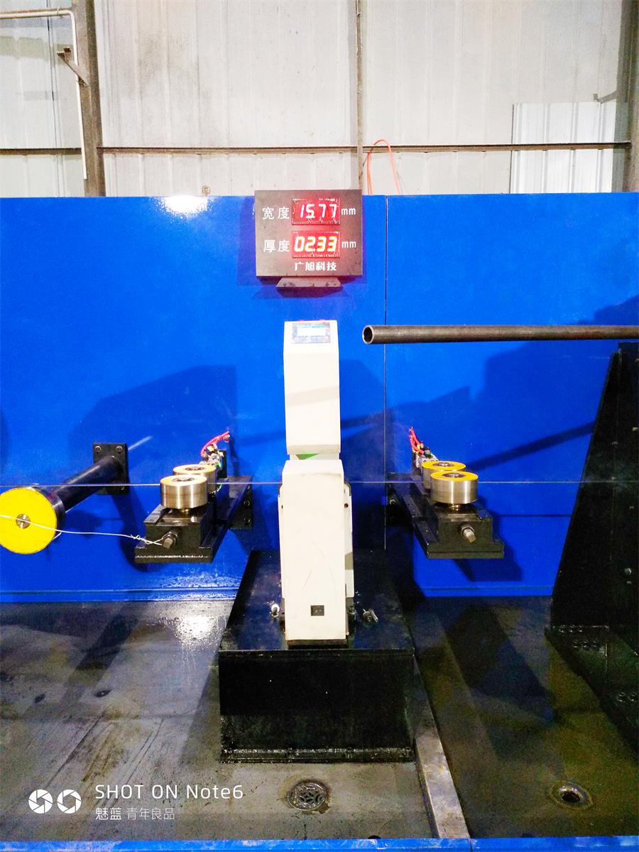 63bfac2a99bfb.jpg 3.jpg