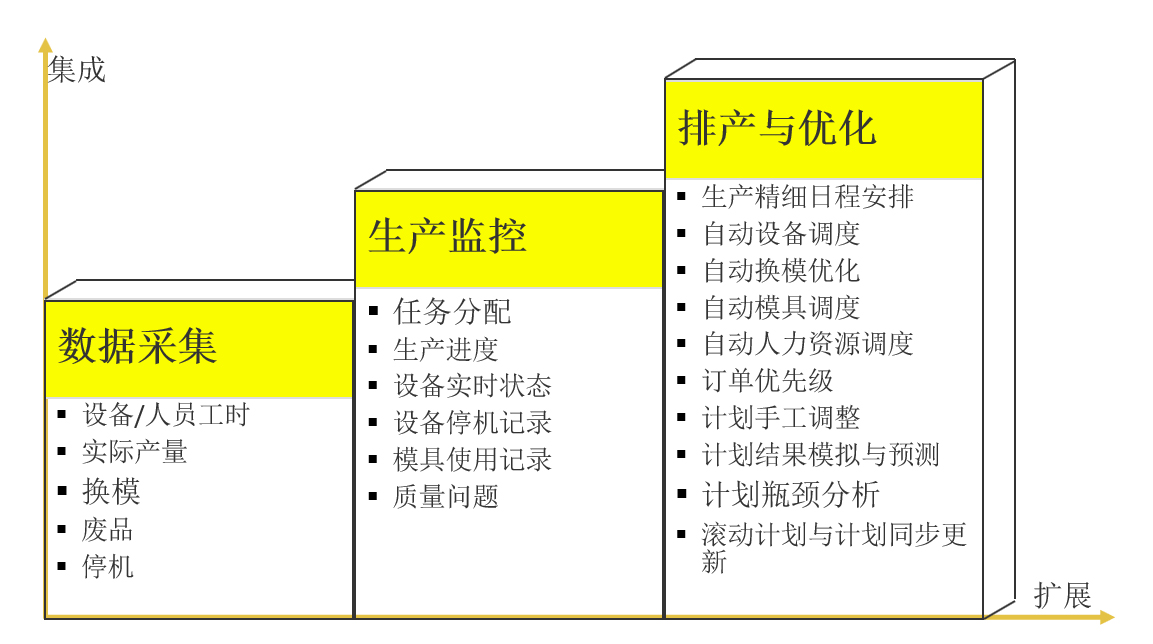 63dcc89d6645c.png 63dcc89d6645c.png