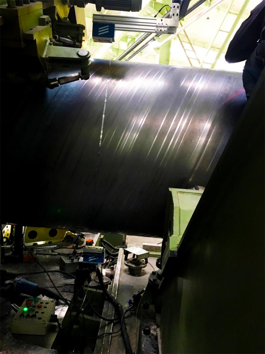 63e1e6967dfeb.jpg 5(1).jpg