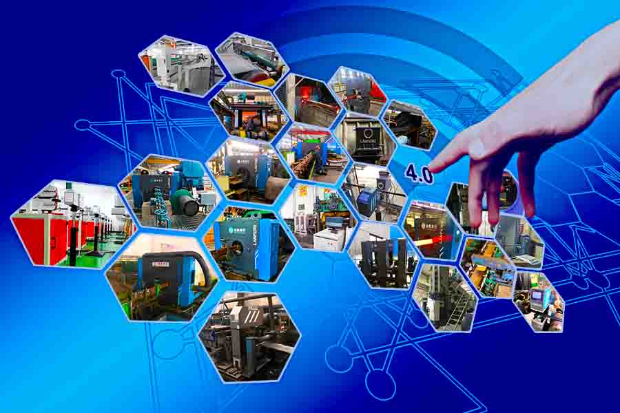 640eb55425e73.jpg ×.jpg