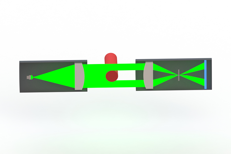 64102a0ee34b0.jpg 未標(biāo)題-1.jpg