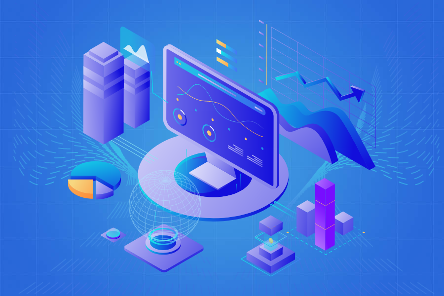 6412d64124af6.png 未命名的設(shè)計(jì) (4).png