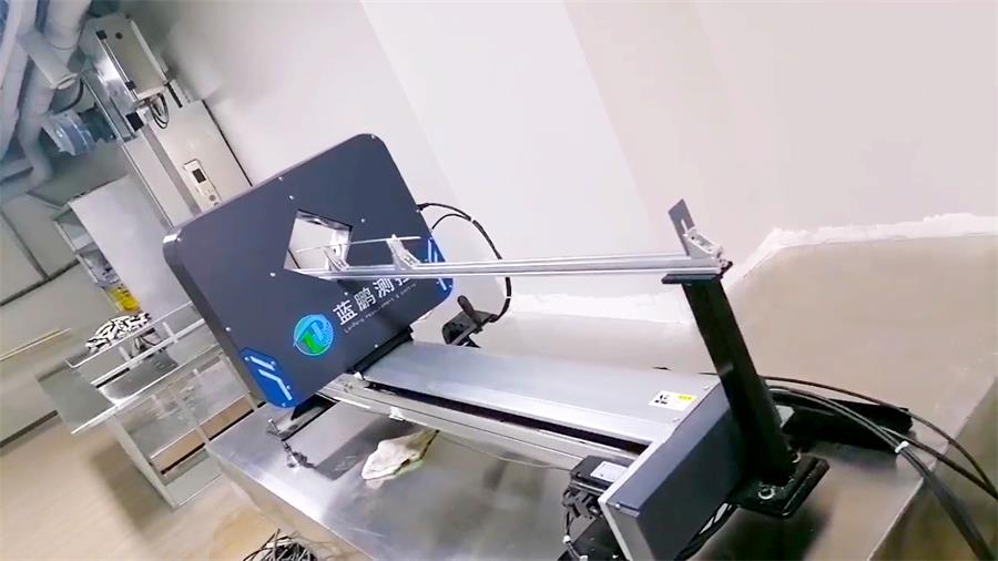 647da4500ab00.jpg QQ截圖20230106153812(1).jpg