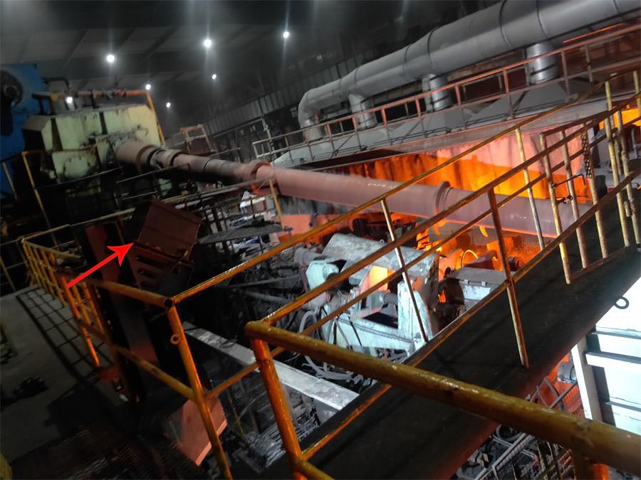 64e5cb306365f.jpg IMG20211020180848.jpg