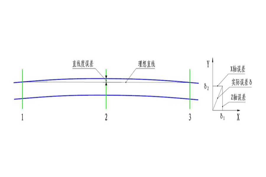 64e720c5e55ba.jpg $RKYR1SH.jpg